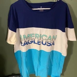 American Eagle T-shirt